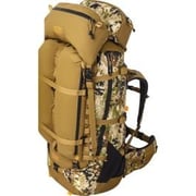 Mystery Ranch Marshall 105 Hunting Pack