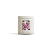 Prenatal Choline