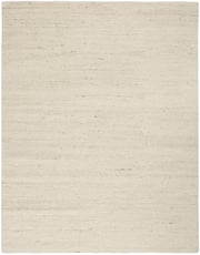Alanna Ivory Farmhouse Rug