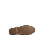 Authentic Original™ Boat Shoe Royal Brown Men's Boat Shoes | Sperry US