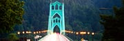 Flights from Dallas, TX to Portland, OR