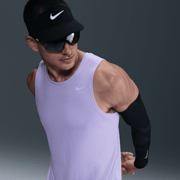 Nike Miler Men's Dri-FIT Running Tank