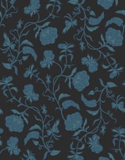 Trellis Wallpaper