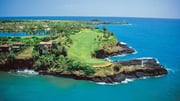 Hokuala Ocean Club