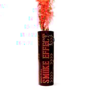 Ring Pull Smoke Bomb RP90 Second (Red)