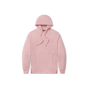 Reef Comfort Hoodie