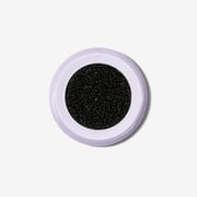 Dry Brush Cleaner