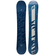 K2 Gateway Snowboard