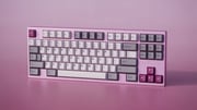 GMK DMG 3