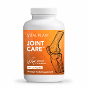 Joint Care
