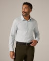Generation™ Herringbone Shacket