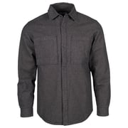 Lincoln Shirtjac