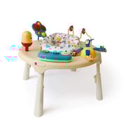 PortaPlay Stage-Based Activity Center - Monsterland Adventures