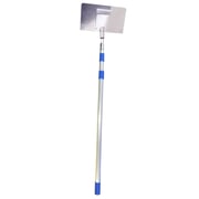 8' Extension Handle for Corner Protectors