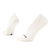 Everyday No Show Socks