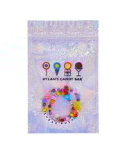 Sugar Rush Bracelet