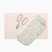 Restaurant Essentials Kit - Floral