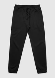 Stencil Sweatpants