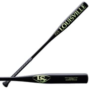 Pro Prime Alloy Fungo (-13) 35” Black Training Bat