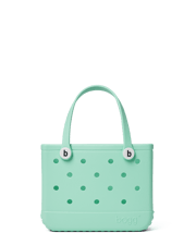 Bitty Bogg® Bag - Grapefruit Glow