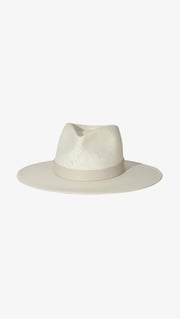 Zoe Hat