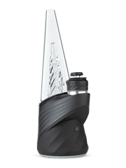 Puffco Peak PRO V2- $20 OFF