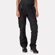 Women's Luna Construction Pants
