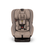 Nuna Rava Car Seat