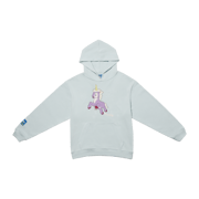 La Pastorale Hoodie