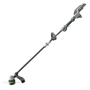 15" POWERLOAD™ String Trimmer with Aluminum Telescopic Shaft Bare Tool