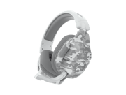 Stealth™ 600 Gen 2 MAX Refurbished Headset