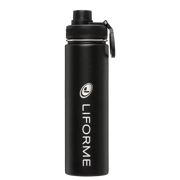 Liforme Water Bottle 24oz / 710ml