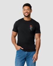 Life After Tee