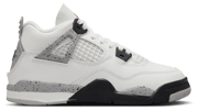Jordan AJ 4 Retro OG 
