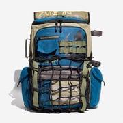 Star Wars Rebel Pathfinders Convertible Quest Backpack