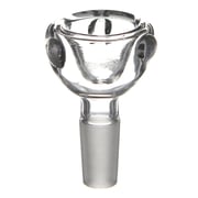 10mm Flower Bowl