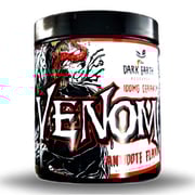 Venom Pre Workout