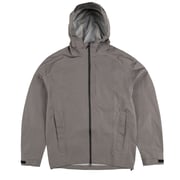 Hiking Patrol 2.5L Shell Jacket