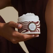 Sugar & Spice Body Butter