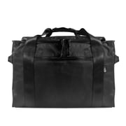 The Rover Backpack / Black X-Pac™ x Coyote X-Pac™