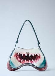 Play Shoulder Bag