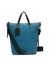 Nilo Sling