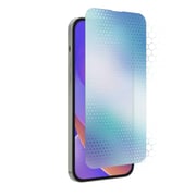 ZAGG Apple iPhone 14 Pro Max InvisibleShield Glass XTR AM Screen Protector