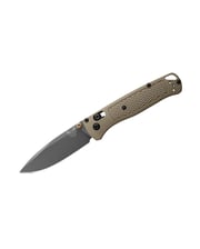 Benchmade Bugout