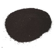 Organic Blood Meal 13.6-0-0 (50 lb)