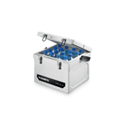 Dometic Cool-Ice WCI 22