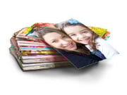 Prints