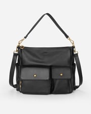 Hera Shoulder Bag
