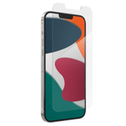 InvisibleShield Glass Elite Apple iPhone 14 Plus/13 Pro Max (Case Friendly)