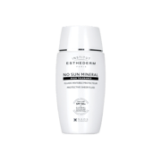 Institut Esthederm No Sun Mineral High Tolerance Protective Sheer Fluid SPF50+
